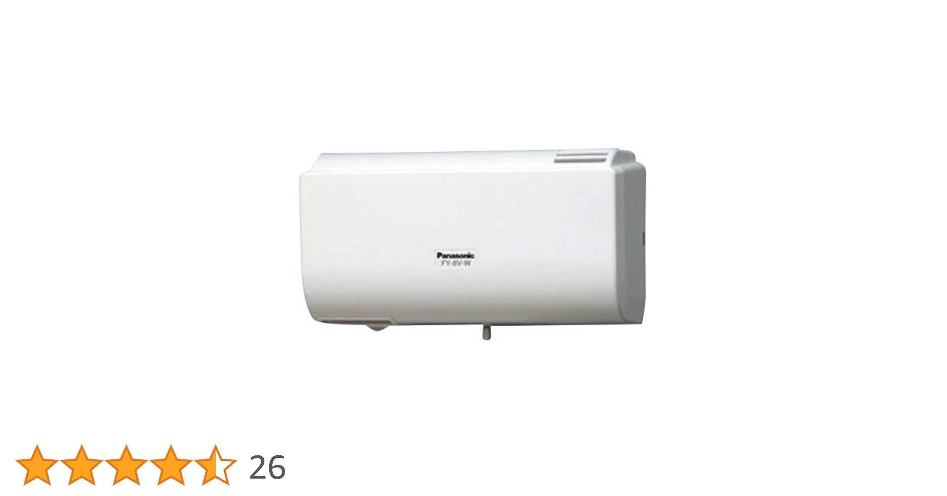 31+M1N1uj9L.jpg_BO30,255,255,